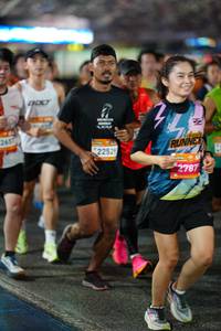 BIB: 2657, 22529, 2787
                            <button type="button" onclick="openModal(23009505)" class="btn btn-primary btn-sm float-right btn-popup" data-toggle="modal" data-target=".modal-high-quality">
                        <i class="fas fa-shopping-cart"></i> Add to Cart
                    </button>
                                            <button type="button" onclick="isThisMe(23009505, true)" class="btn btn-success btn-sm float-right btn-popup btn-isme hidden" data-toggle="tooltip" data-placement="bottom" title="นี่คือรูปของคุณใช่ไหม คลิกที่นี่เพื่อเอาเข้าอัลบั้ม">
                        <i class="fas fa-plus"></i> Add to album
                    </button>
                    <button type="button" onclick="isThisMe(23009505, false)" class="btn btn-warning btn-sm float-right btn-popup btn-isnotme hidden">
                        <i class="fas fa-ban"></i> Remove from album
                    </button>